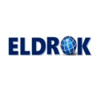 Eldrok