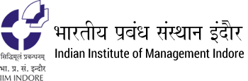 IIM
