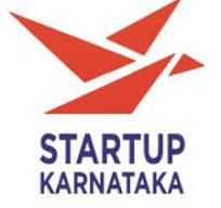 Karnataka startup