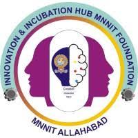 MNNIT