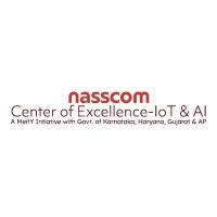 NAsscom