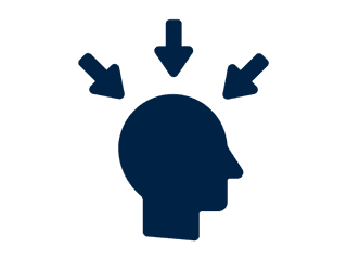 INTRAPERSONAL INTELLIGENCE