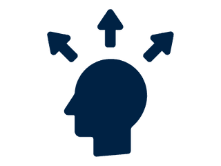 INTERPERSONAL INTELLIGENCE